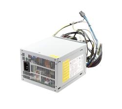 Dps-650lb B Hp 600 Watt Power Supply For Workstation Z400